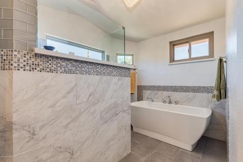 2514 E Indigo Brush Rd, Phoenix, AZ 85048 photo 17