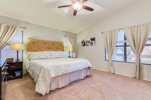 2514 E Indigo Brush Rd, Phoenix, AZ 85048 photo 14