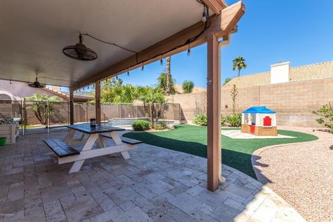 2514 E Indigo Brush Rd, Phoenix, AZ 85048 photo 25