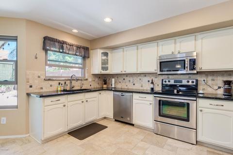 2514 E Indigo Brush Rd, Phoenix, AZ 85048 photo 4