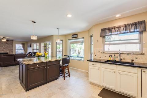 2514 E Indigo Brush Rd, Phoenix, AZ 85048 photo 7