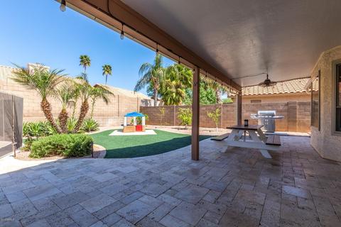 2514 E Indigo Brush Rd, Phoenix, AZ 85048 photo 26