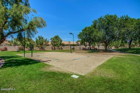 2514 E Indigo Brush Rd, Phoenix, AZ 85048 photo 35