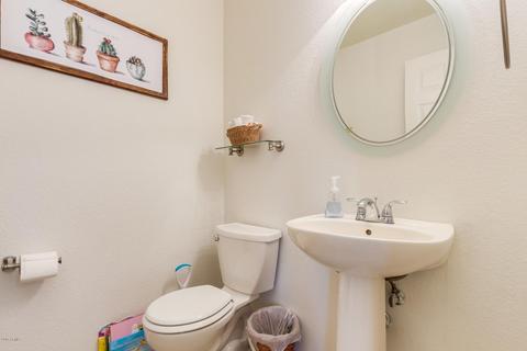 2514 E Indigo Brush Rd, Phoenix, AZ 85048 photo 13