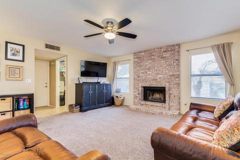 2514 E Indigo Brush Rd, Phoenix, AZ 85048 photo 9