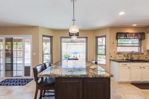 2514 E Indigo Brush Rd, Phoenix, AZ 85048 photo 8