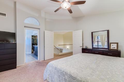2514 E Indigo Brush Rd, Phoenix, AZ 85048 photo 15