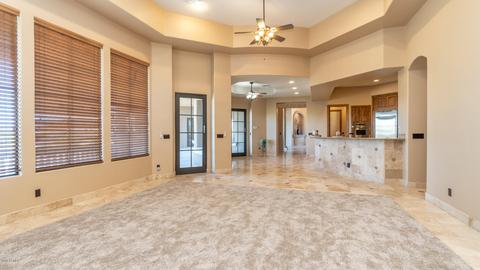 7001 E Summit Trail Cir, Mesa, AZ 85207 photo 33