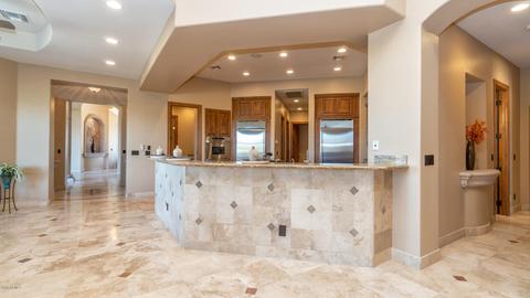 7001 E Summit Trail Cir, Mesa, AZ 85207 photo 34