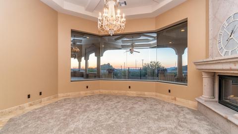 7001 E Summit Trail Cir, Mesa, AZ 85207 photo 11