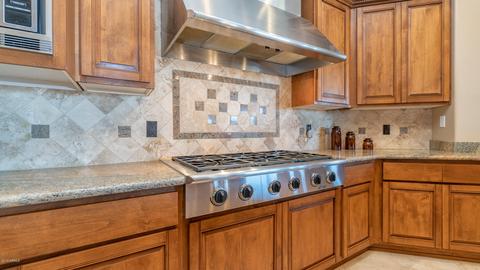 7001 E Summit Trail Cir, Mesa, AZ 85207 photo 26