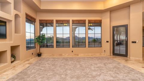 7001 E Summit Trail Cir, Mesa, AZ 85207 photo 32