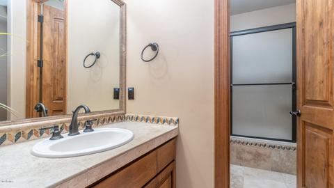 7001 E Summit Trail Cir, Mesa, AZ 85207 photo 53