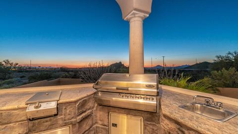 7001 E Summit Trail Cir, Mesa, AZ 85207 photo 56