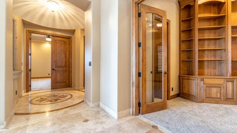 7001 E Summit Trail Cir, Mesa, AZ 85207 photo 18