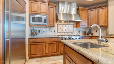 7001 E Summit Trail Cir, Mesa, AZ 85207 photo 25