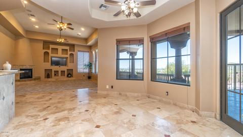 7001 E Summit Trail Cir, Mesa, AZ 85207 photo 30