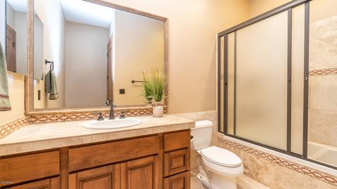 7001 E Summit Trail Cir, Mesa, AZ 85207 photo 41