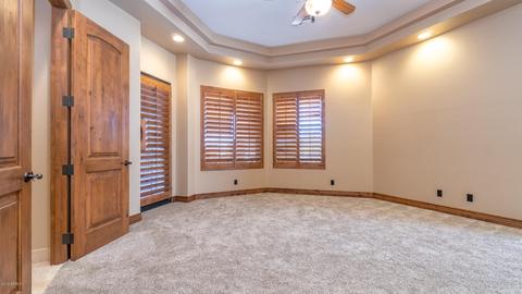 7001 E Summit Trail Cir, Mesa, AZ 85207 photo 43