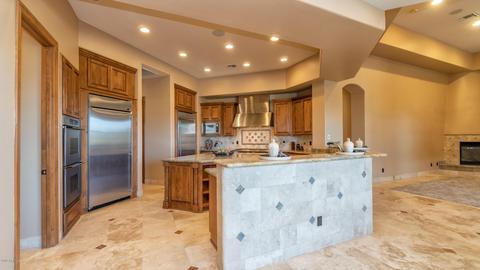 7001 E Summit Trail Cir, Mesa, AZ 85207 photo 21