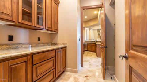 7001 E Summit Trail Cir, Mesa, AZ 85207 photo 28