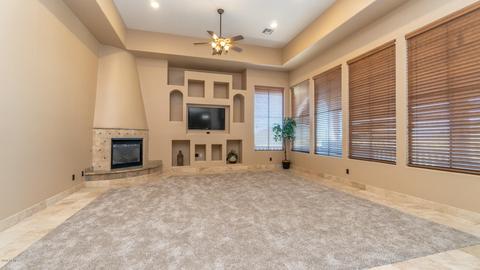 7001 E Summit Trail Cir, Mesa, AZ 85207 photo 31