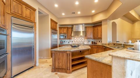 7001 E Summit Trail Cir, Mesa, AZ 85207 photo 22
