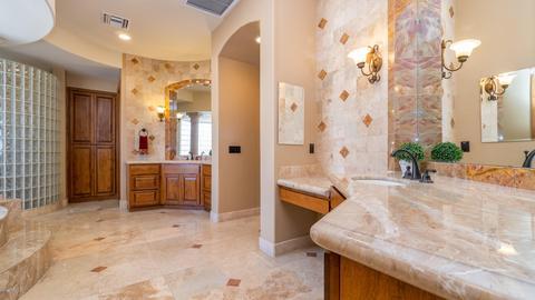 7001 E Summit Trail Cir, Mesa, AZ 85207 photo 46