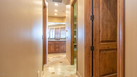 7001 E Summit Trail Cir, Mesa, AZ 85207 photo 51