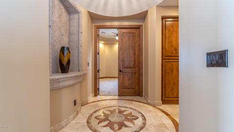7001 E Summit Trail Cir, Mesa, AZ 85207 photo 20