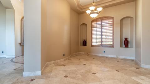 7001 E Summit Trail Cir, Mesa, AZ 85207 photo 29