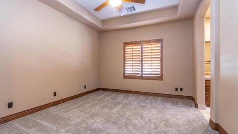 7001 E Summit Trail Cir, Mesa, AZ 85207 photo 49