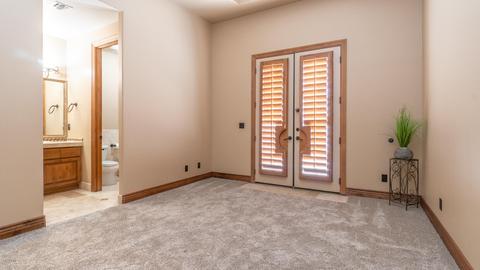 7001 E Summit Trail Cir, Mesa, AZ 85207 photo 40