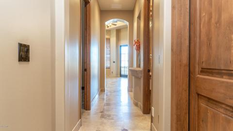 7001 E Summit Trail Cir, Mesa, AZ 85207 photo 52