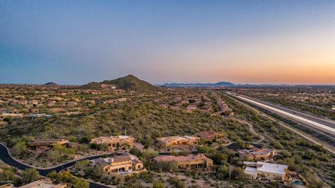 7001 E Summit Trail Cir, Mesa, AZ 85207 photo 78
