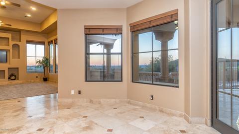 7001 E Summit Trail Cir, Mesa, AZ 85207 photo 35