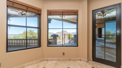7001 E Summit Trail Cir, Mesa, AZ 85207 photo 36