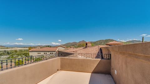7001 E Summit Trail Cir, Mesa, AZ 85207 photo 69