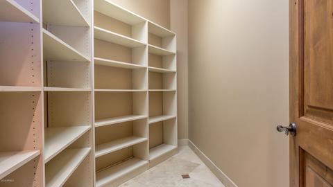 7001 E Summit Trail Cir, Mesa, AZ 85207 photo 27