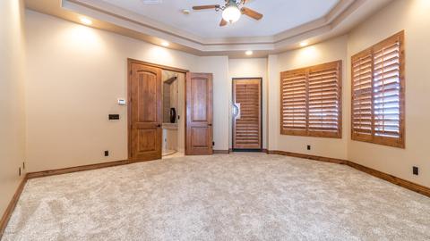 7001 E Summit Trail Cir, Mesa, AZ 85207 photo 42