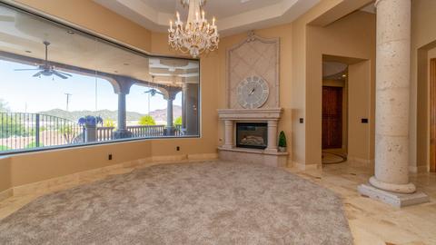 7001 E Summit Trail Cir, Mesa, AZ 85207 photo 37