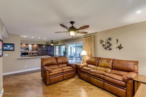 4947 E Dallas St, Mesa, AZ 85205 photo 12