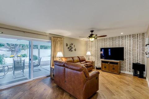 4947 E Dallas St, Mesa, AZ 85205 photo 13