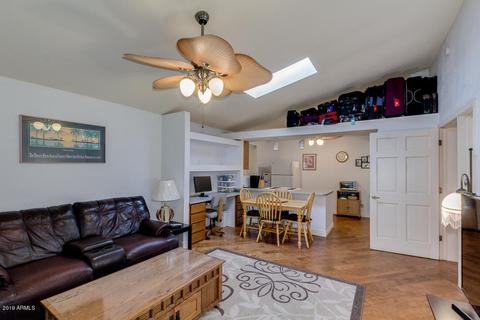 4947 E Dallas St, Mesa, AZ 85205 photo 20