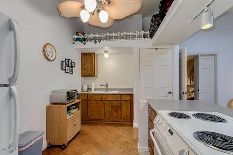 4947 E Dallas St, Mesa, AZ 85205 photo 22