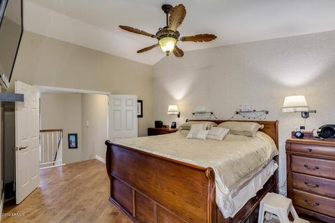 4947 E Dallas St, Mesa, AZ 85205 photo 15