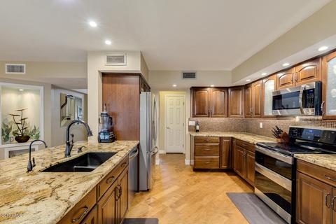4947 E Dallas St, Mesa, AZ 85205 photo 7