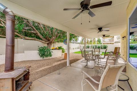 4947 E Dallas St, Mesa, AZ 85205 photo 28