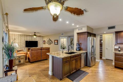 4947 E Dallas St, Mesa, AZ 85205 photo 8
