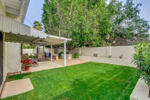 4947 E Dallas St, Mesa, AZ 85205 photo 26